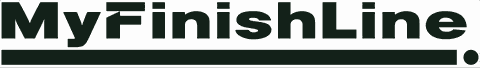 MyFinishLine